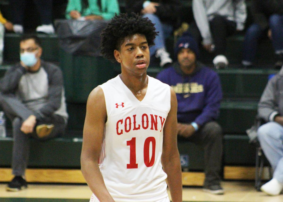 Jaden-Henley-Colony